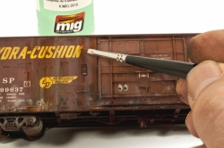 Rick_Rust_Train1_(009)