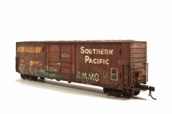 Rick_Rust_Train1_(013)