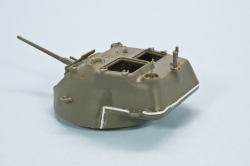 16a