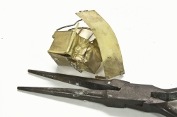 15t