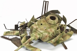 31t