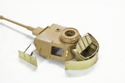 9-55t