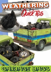 Trash 3