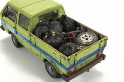 Van(06a)