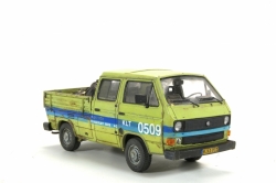 Van(11a)