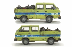 Van(12)
