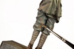 rick_mud_1