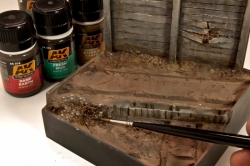 rick_mud_21